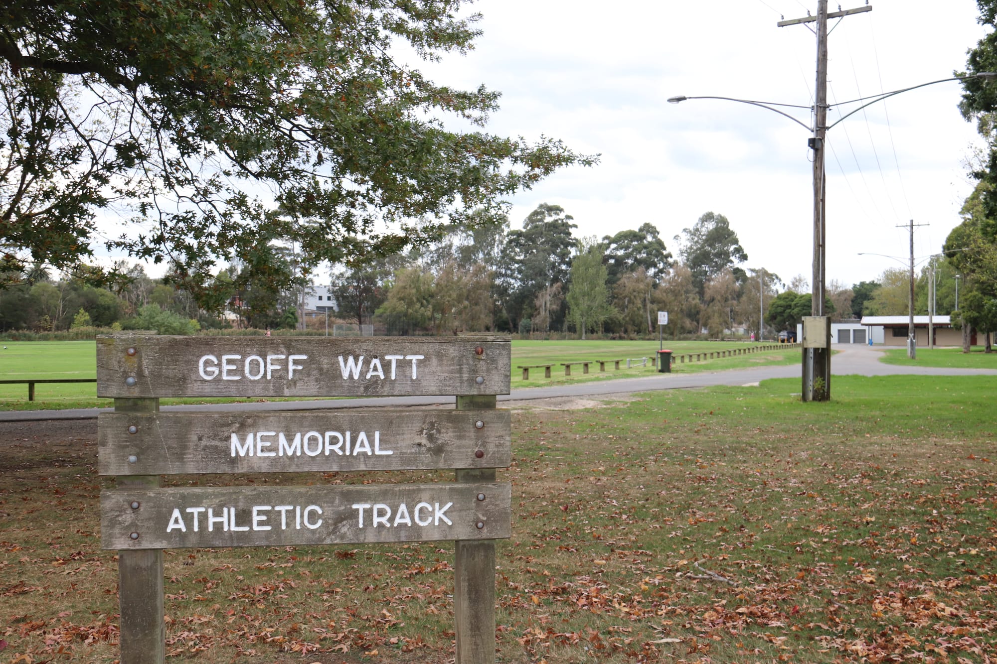 $46 million for capital works