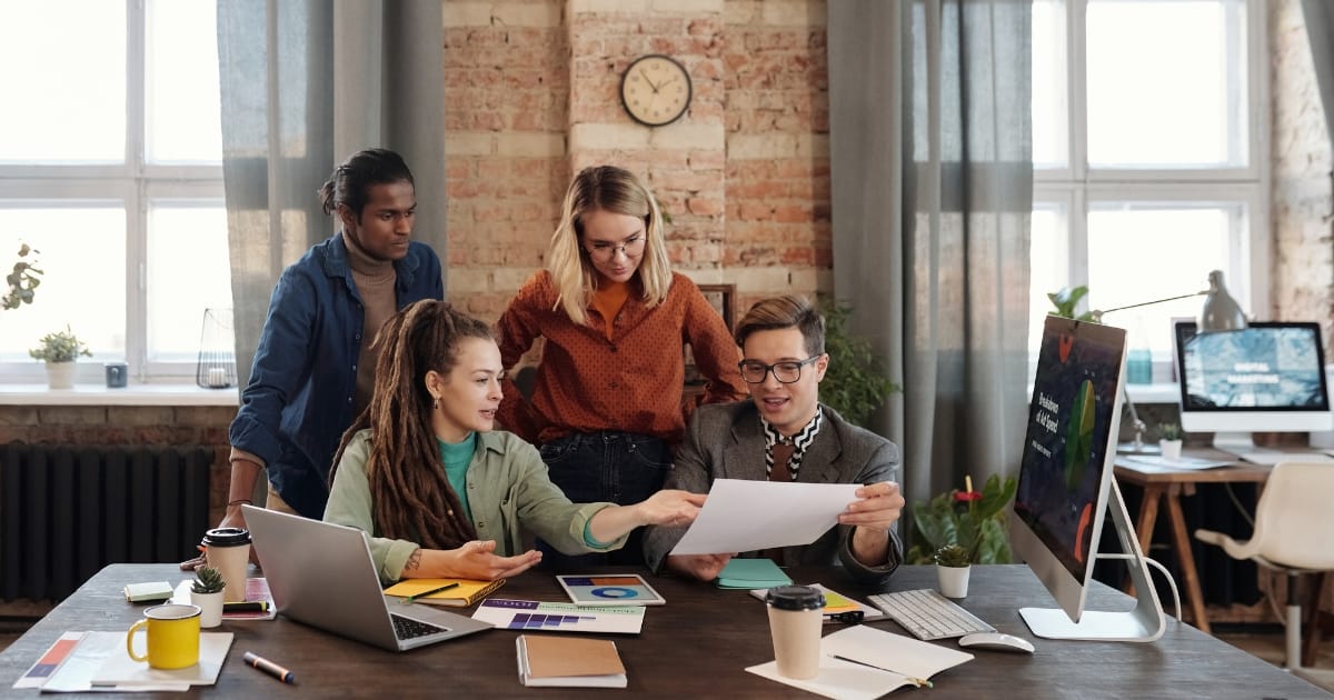 Top 20 digital marketing agencies for Startups in Australia