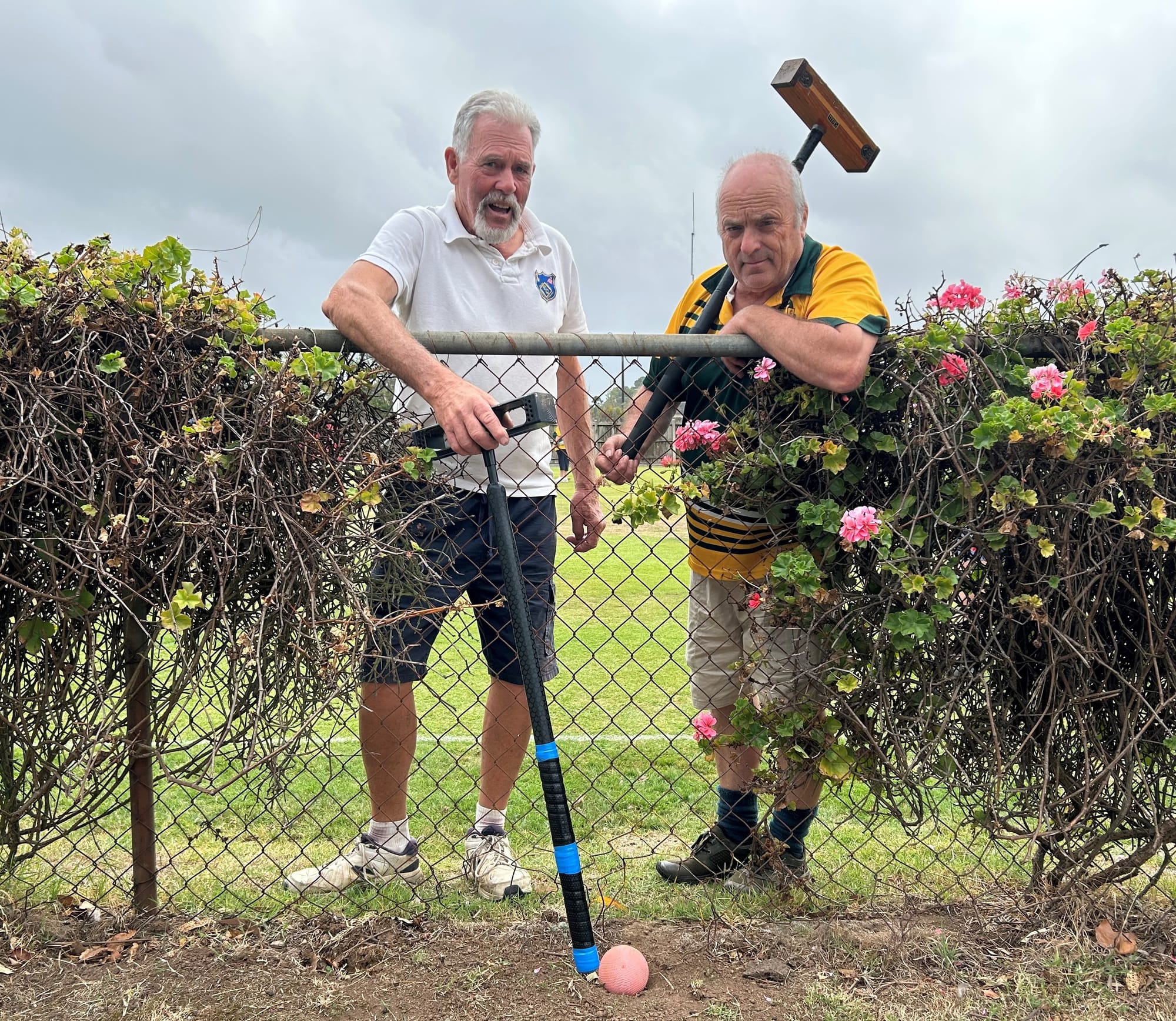 Plea for budget wish list