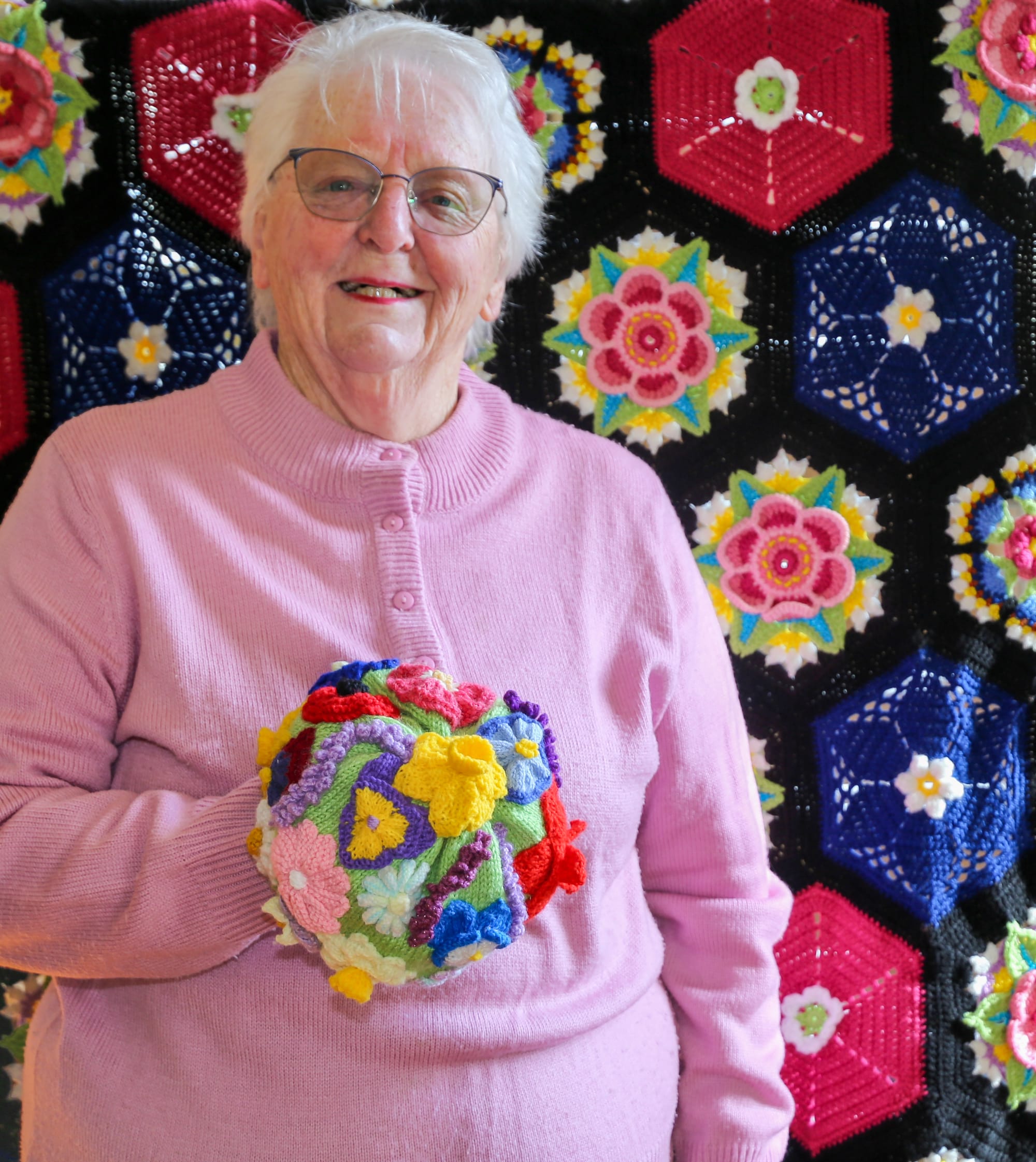 Gazette News - May 13, 2025