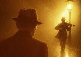 Tribute to Leonard Cohen at WGAC