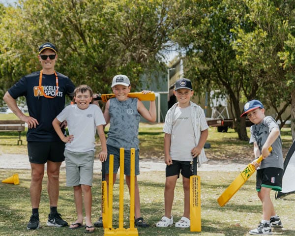 Drouin Picnic Races - 26.12.2024