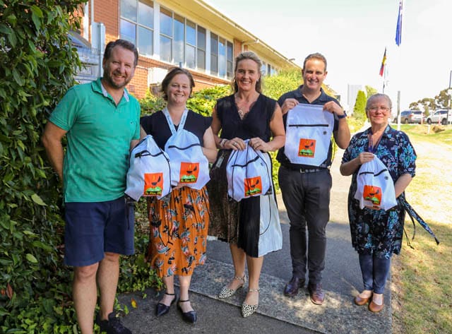 Big Blokes Hospital - 18.02.2025