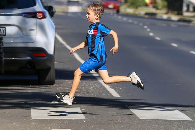 Triathalon -01.03.2025