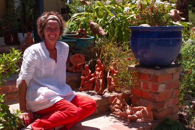 Creative Harvest - 22.01.2022