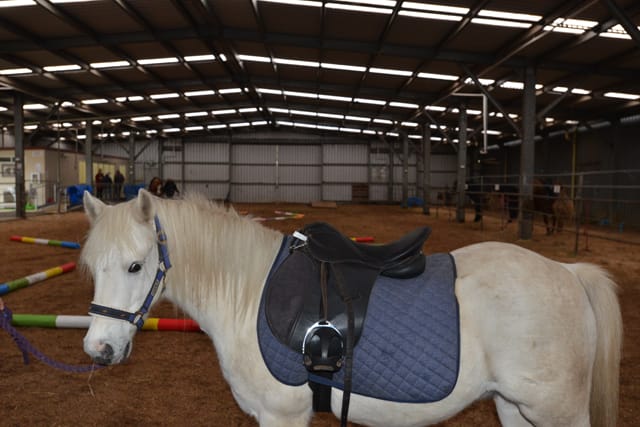 RDA Funding - 13.05.2021 