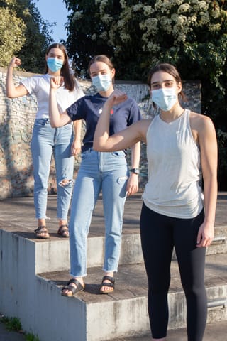 VCE Jabs - 02.09.2021 