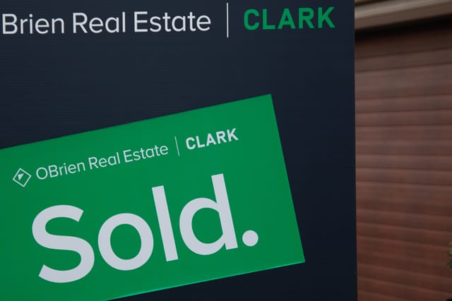 Property Sales - 22.07.2021 