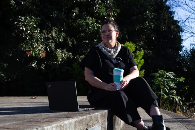 Kelly Sheehan - 06.05.2021 