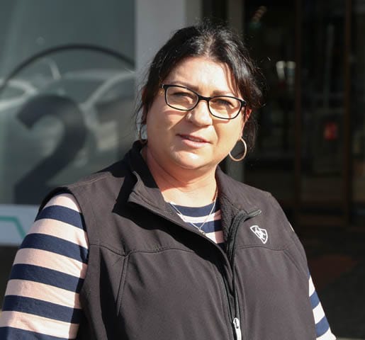 Vox Pop - 15.08.2023