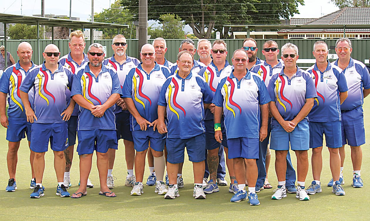 Longwarry lose thrilling grand final