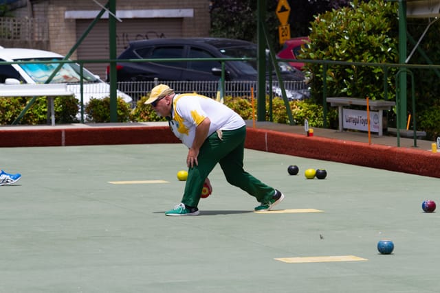Bowls Warragul v TraralgonD iv 1 - 18122021