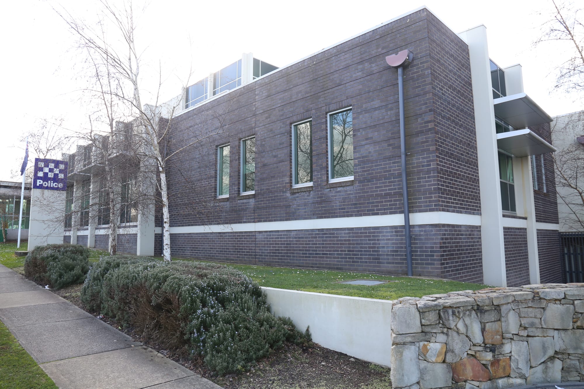 Repeat burglaries cost community