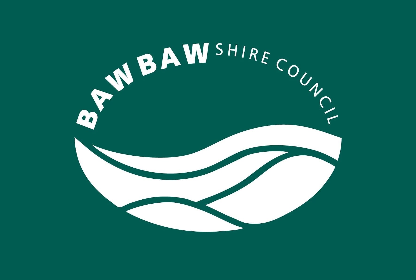 How can Baw Baw Shire best engage with youth?
