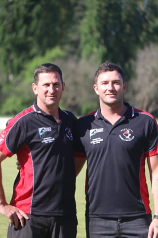 Sports Photos - 26.10.2021 