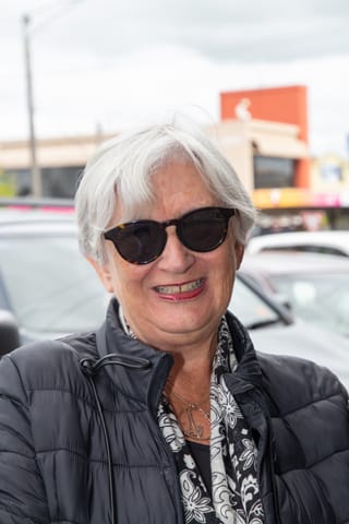  Vox Pop - 07.10.2021