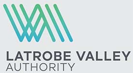 Draft plan to address transition to a new economy