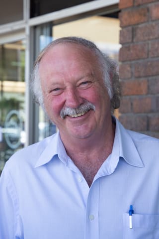 Vox Pop - 16.12.2021