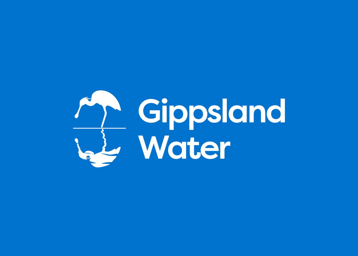 Water, sewerage bills to rise .... but less than inflation