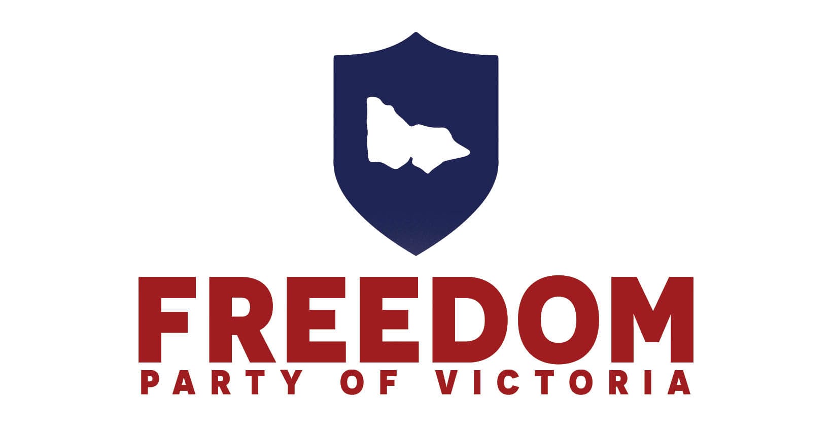 Drouin businesswoman stands for Freedom Party