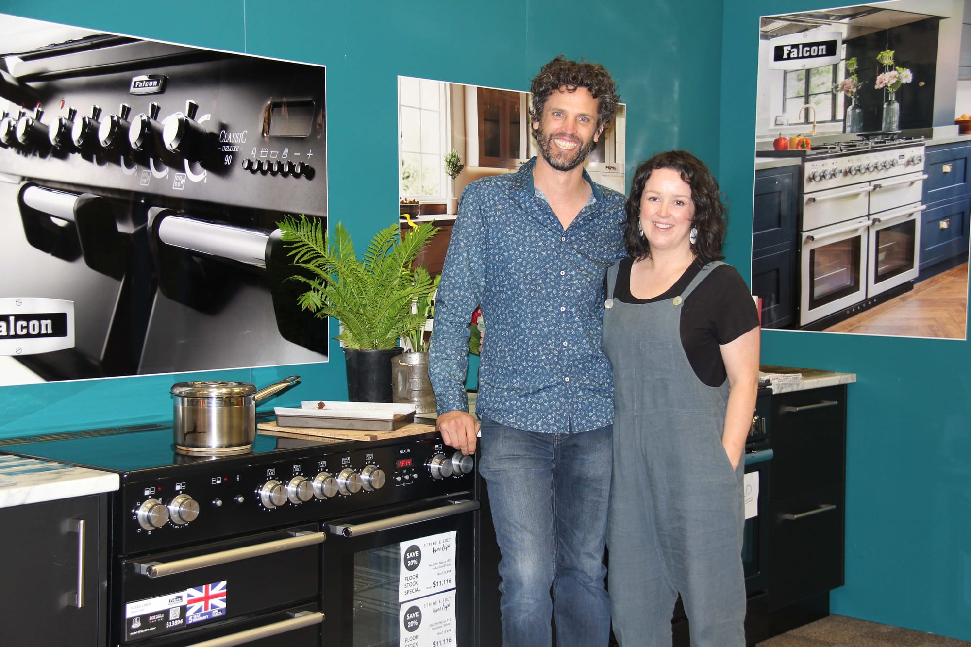 Farm World - 2022 - Friday