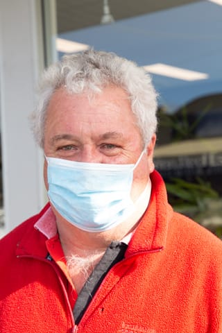 Vox Pop - 29.07.2021 