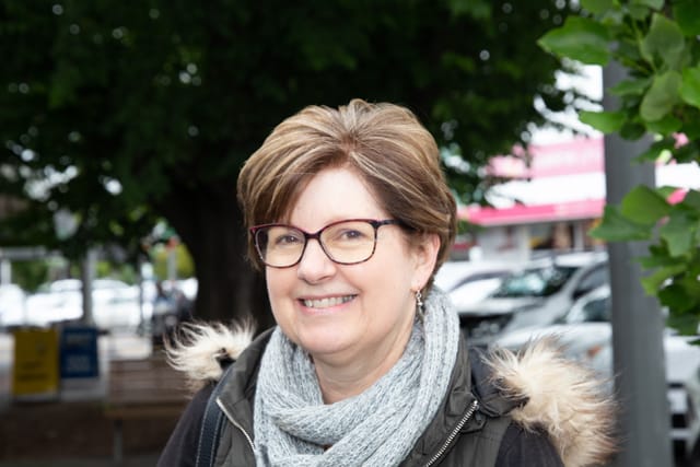 Vox Pop - 09.12.2021