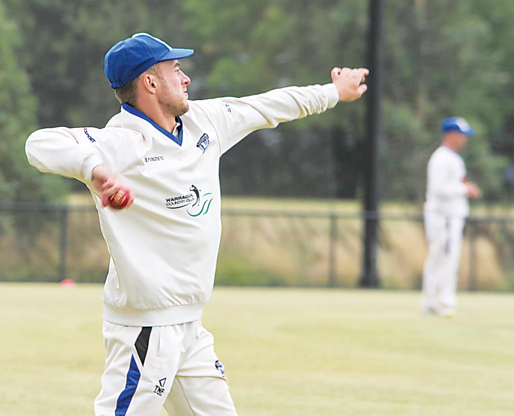 Panthers out to spoil Cats' party