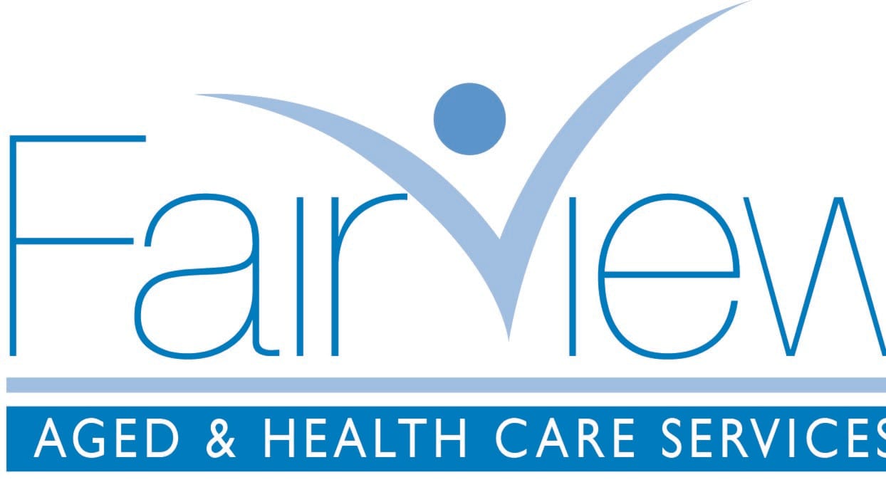 Fairview looks to expand board