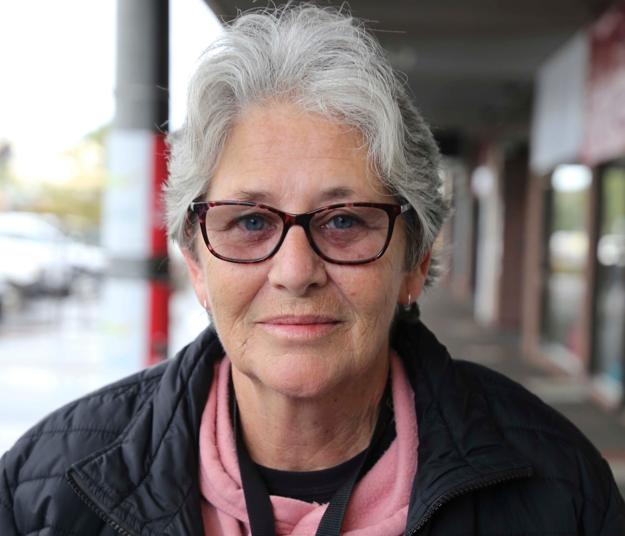 Vox Pop - 14.06.2022