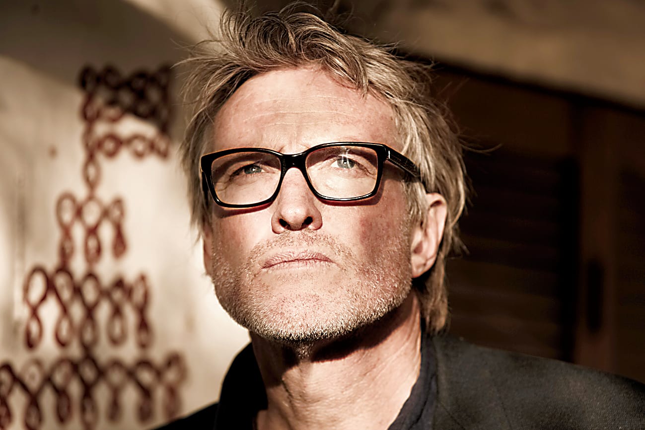 Retrospective performance