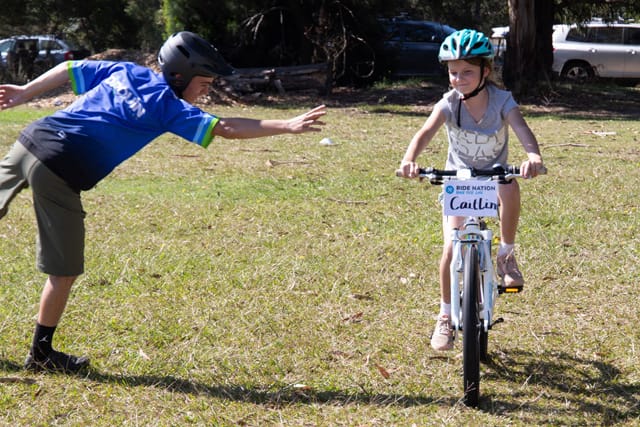 Ride Nation- 08042021 