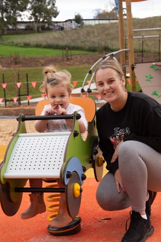 Vox Pop - 18.05.2021 