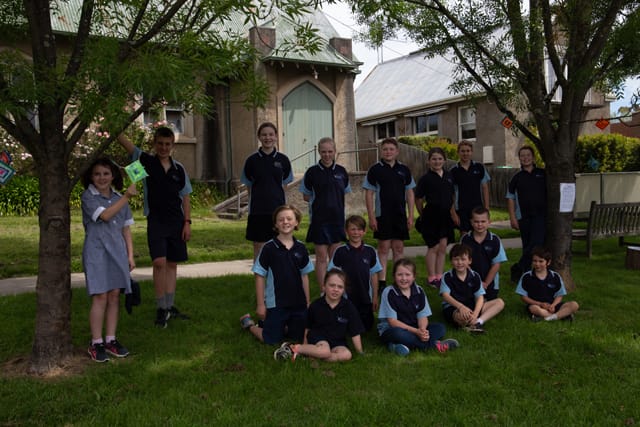 Loch PS Art - 28.10.2021