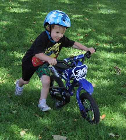 Triathalon - 17.12.2022