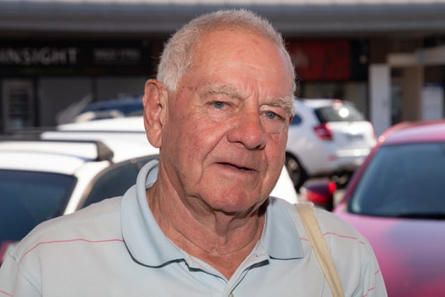 Vox Pop - 29.04.2021 