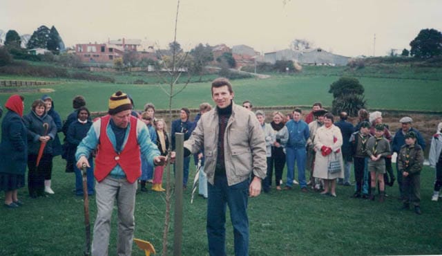 TreesofNWallyTa - 20.06.2023