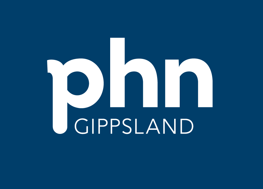 Social disadvantage impacting health