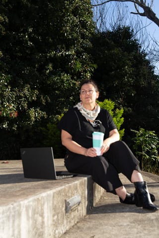 Kelly Sheehan - 06.05.2021 