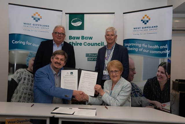 WGH Memorandum - 25.11.2021