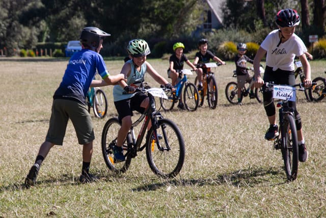 Ride Nation- 08042021 