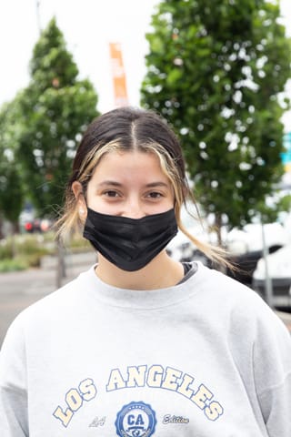 Vox Pop - 09.12.2021