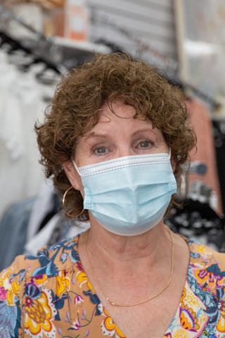 Vox Pop - 30.12.2021