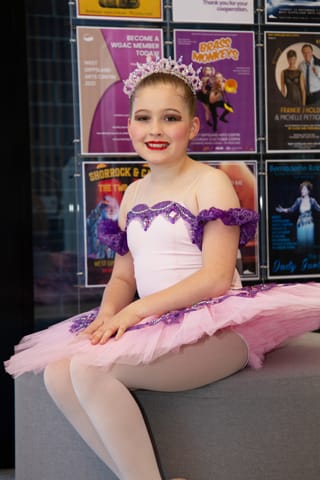 Dance Festival - 23.09.2021 