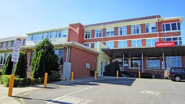 West Gippsland Hospital funds hit