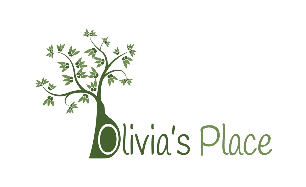 $100,000 for Olivia's Place