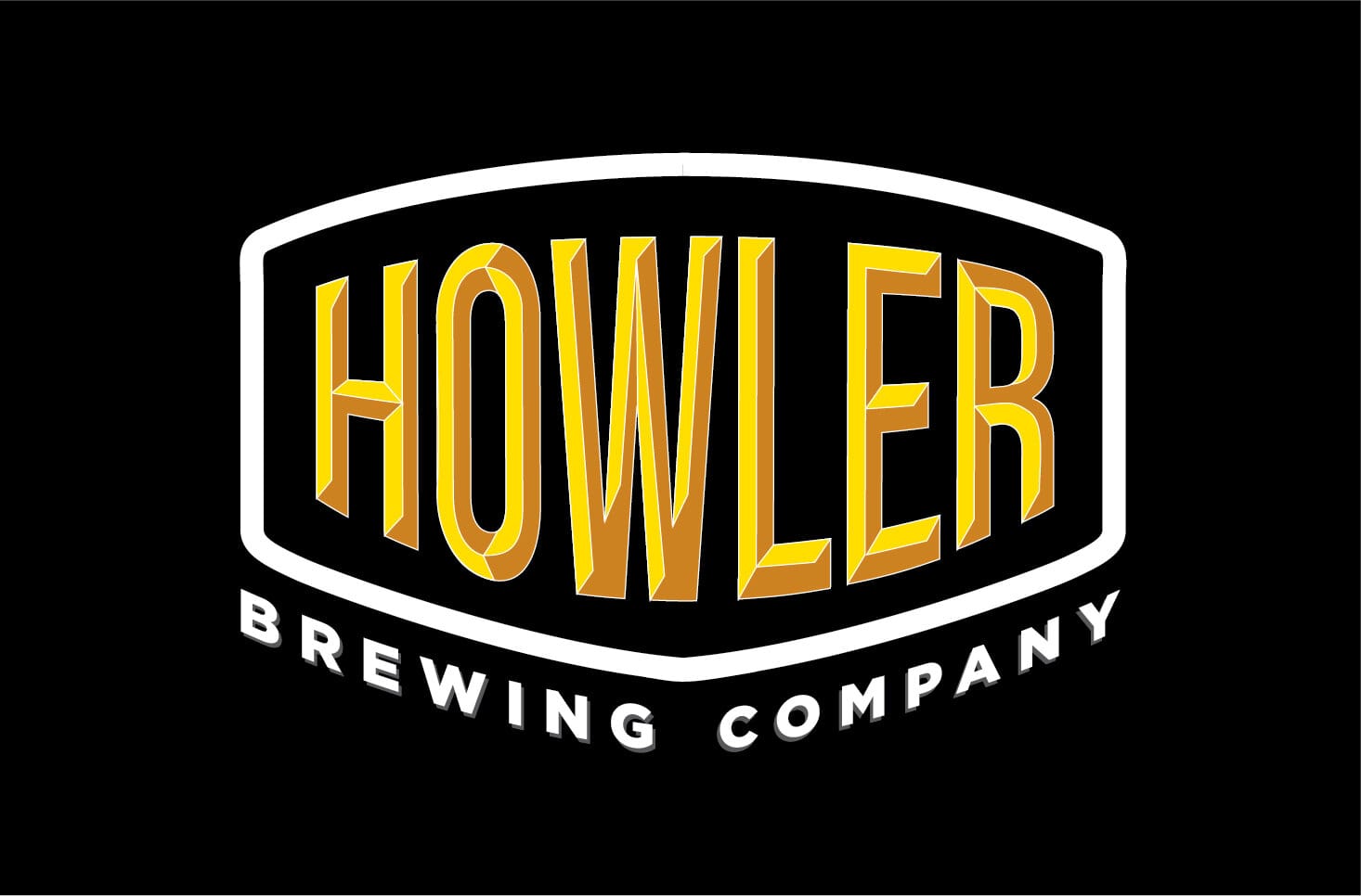 Lang Lang beers recognised at international awards