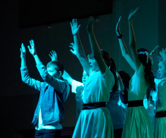 St Joes - 273.09.2022