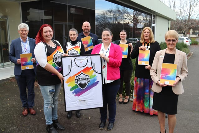 WGHG Diversity - 17.06.2021 