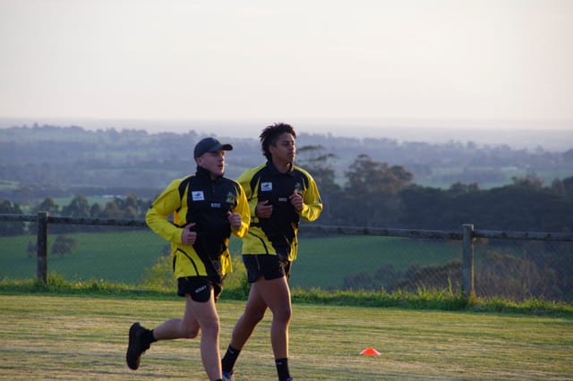 Cricket Photos - 05.10.2021 